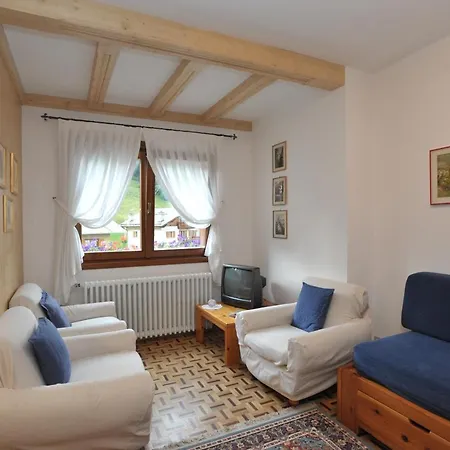 Diana Apartament *