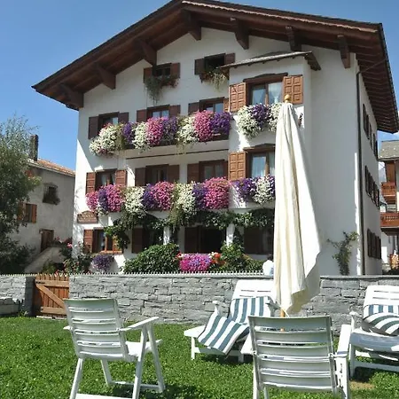 Diana Apartament
