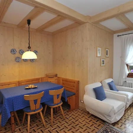 Diana Apartament