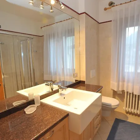 Apartament Diana *