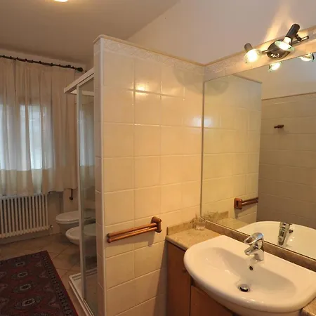 Diana Apartament