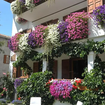 Diana Apartament *