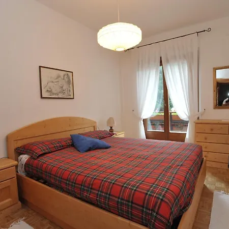 Diana Apartament